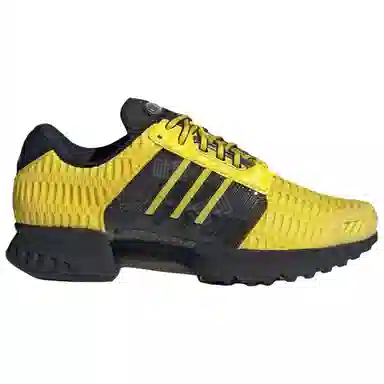adidas Climacool 1 Yellow