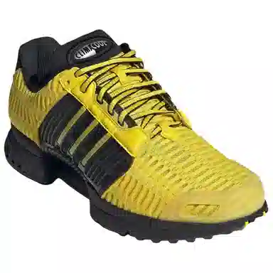 adidas Climacool 1 Yellow