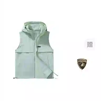 Automobili Lamborghini