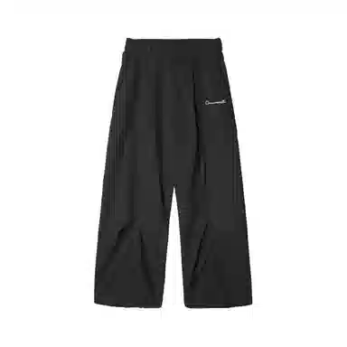 Sanrio x CINNAMOROLL