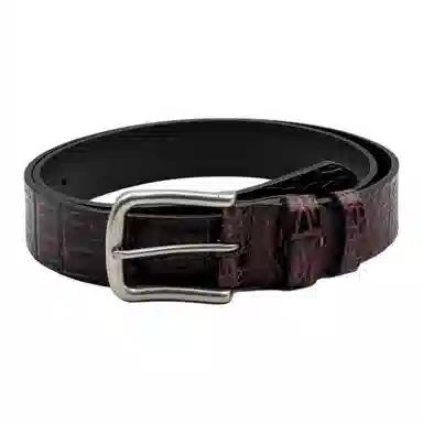 JEANSWEST 3.8CM