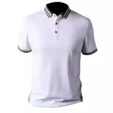 Devanro T PoloDVR25L0183