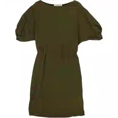 MARNI