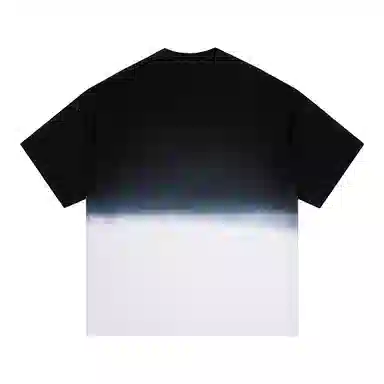 I.TFGXXFingercroxx T