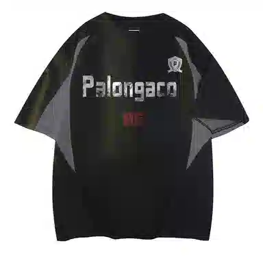 PAL ONGACO T