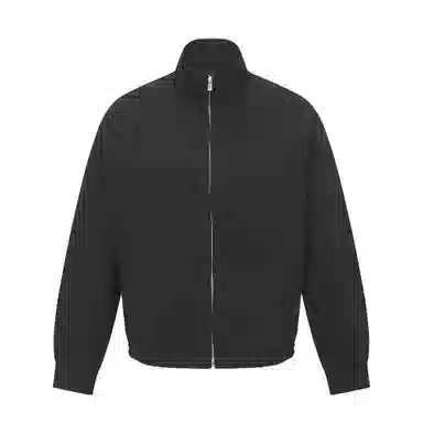 AFISHSTAY cleanfit