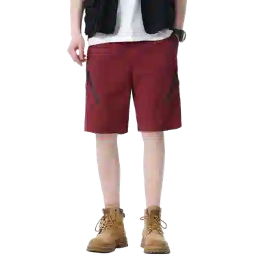 JNJK