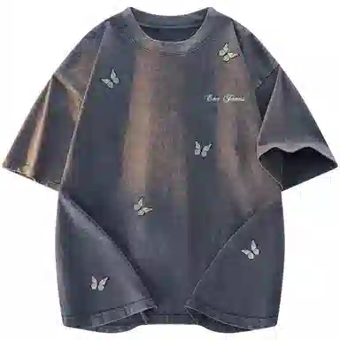 EVE Jeans Vintage Street T-Shirt