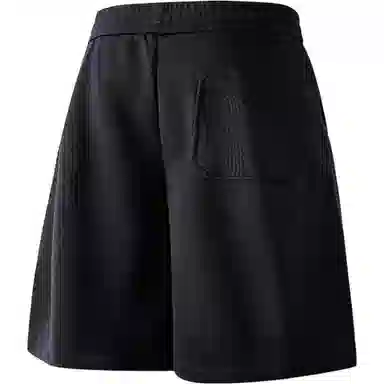 a02 Shorts