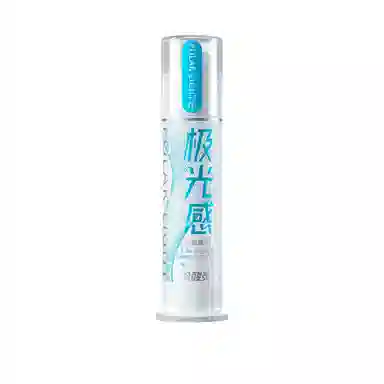120g*2125g*2130g