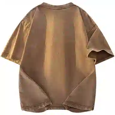 EVE Jeans Vintage Street T-Shirt