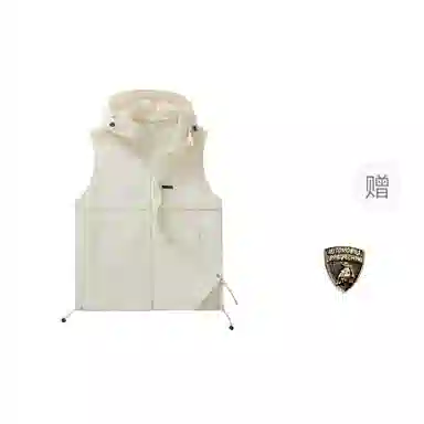 Automobili Lamborghini