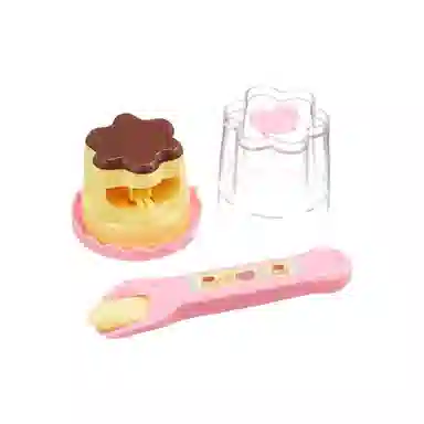 KecoSweet