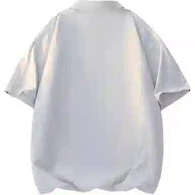 Colorful Creations POLO