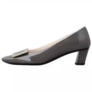 Roger Vivier Belle Vivier 4.5cm