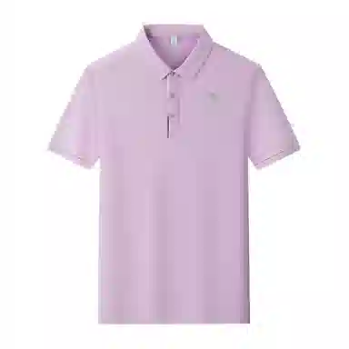 CHUAN QI BAO LUO Polo