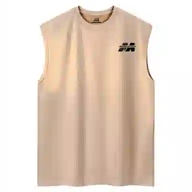 MUSCLETECH cleanfitLogo