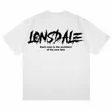 LONSDALE T