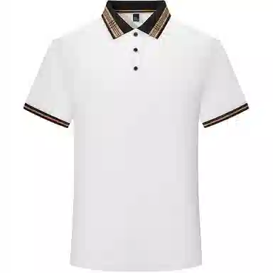PEIMENG Polo