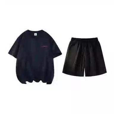 SPONGEBOB SQUAREPANTS LogoT