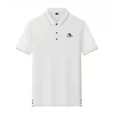 CHUAN QI BAO LUO Polo