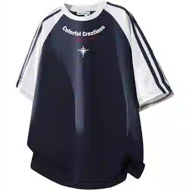 Colorful Creations logoT