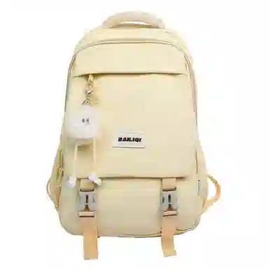 GOBLIN SHARKS 1759 ins