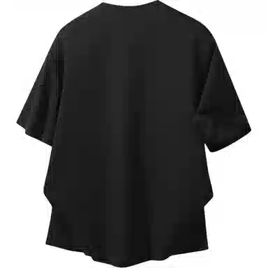 Colorful Creations logooversizedT