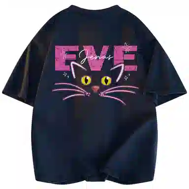 EVEJeansT