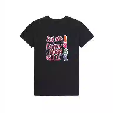 DESCENTE TOUGH 1958logoT