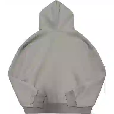 PINSCIO ZENIE 460G