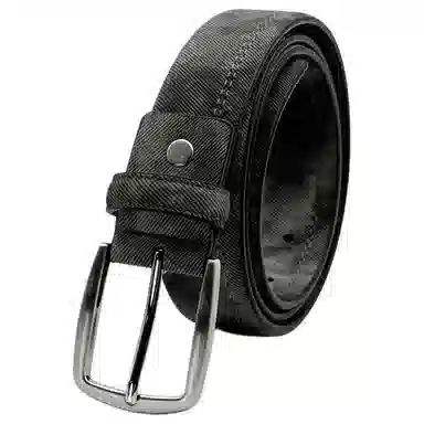 JEANSWEST H pu 3.5cm