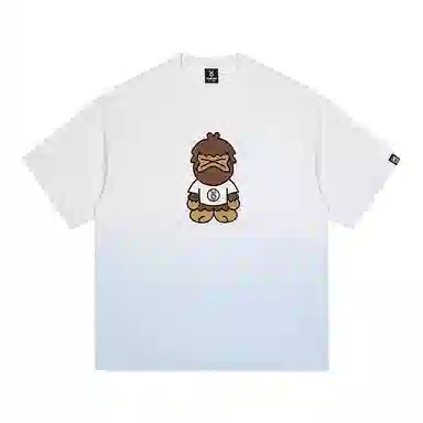 I.TFGXXFingercroxx T