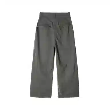 Sanrio x CINNAMOROLL