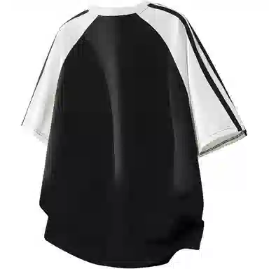 Colorful Creations logoT