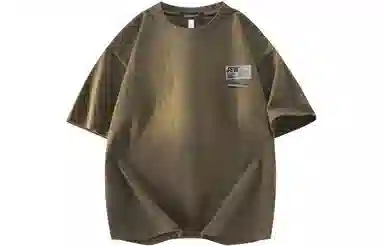 JEANSWEST 200gT