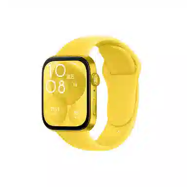 CLSSR 218mm FiT3fit4fit4 Pro