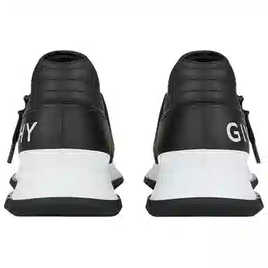 GIVENCHY Spectre