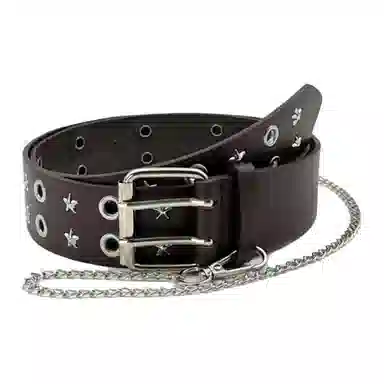 JEANSWEST PU 3.8CM