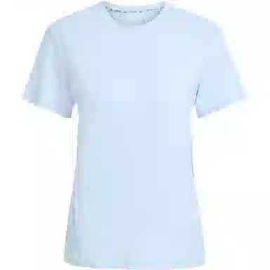adidas Climacool INTENSITY SHORT SLEEVE T