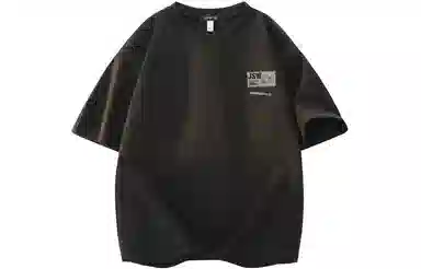 JEANSWEST 200gT