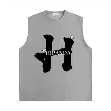 HIPANDA logo