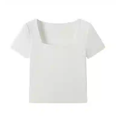 9c collective T