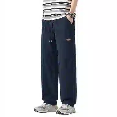 WilliamPOLO
