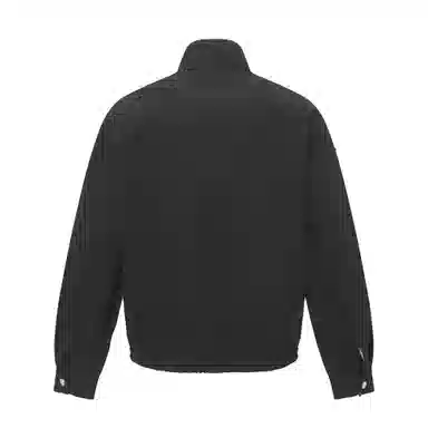 AFISHSTAY cleanfit