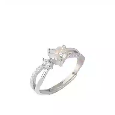 U ZIRCON S925