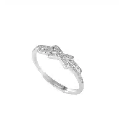 U ZIRCON S925