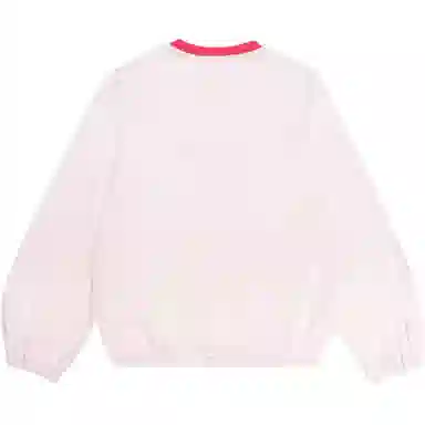 MARNI Logo