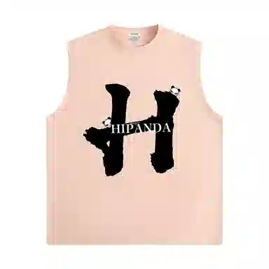 HIPANDA logo