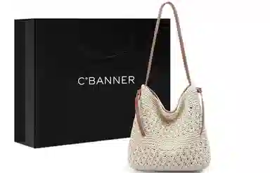 CBANNER